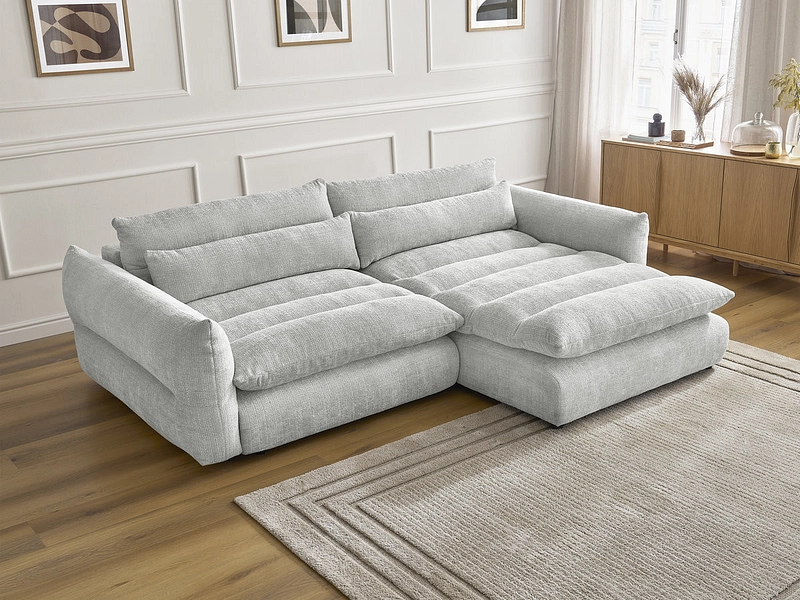 Ecksofa BOBOCHIC NEIL Ecksofa BOBOCHIC NEIL