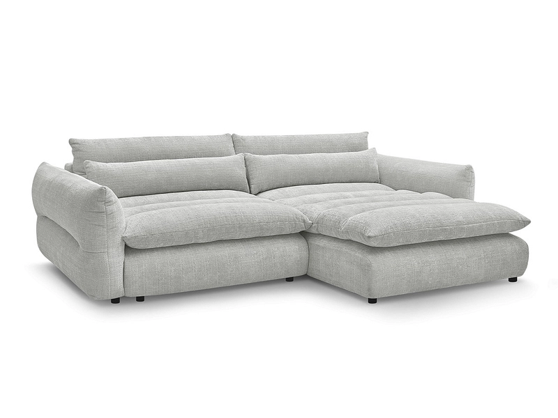 Ecksofa BOBOCHIC NEIL Ecksofa BOBOCHIC NEIL