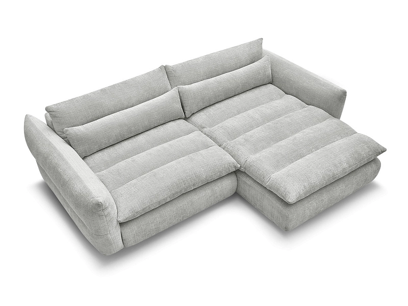 Ecksofa BOBOCHIC NEIL Ecksofa BOBOCHIC NEIL