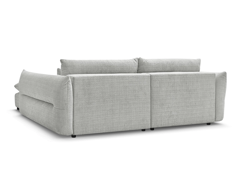 Ecksofa BOBOCHIC NEIL Ecksofa BOBOCHIC NEIL