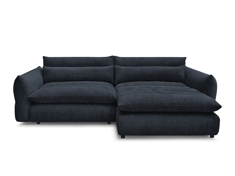 Ecksofa BOBOCHIC NEIL Ecksofa BOBOCHIC NEIL