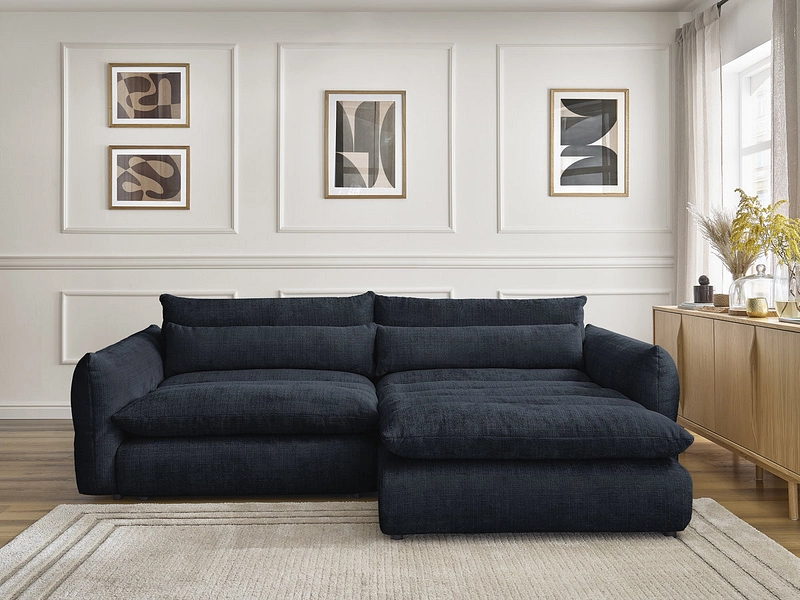 Ecksofa BOBOCHIC NEIL Ecksofa BOBOCHIC NEIL