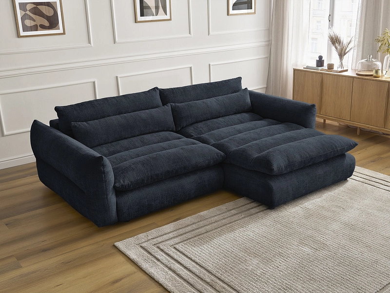 Ecksofa BOBOCHIC NEIL Ecksofa BOBOCHIC NEIL