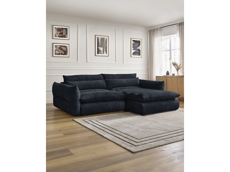 Ecksofa BOBOCHIC NEIL Ecksofa BOBOCHIC NEIL