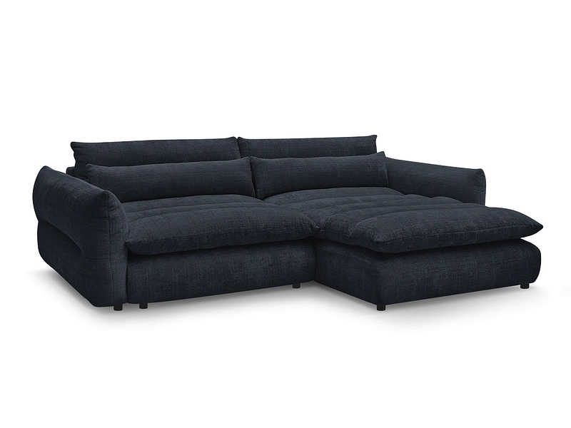 Ecksofa BOBOCHIC NEIL Ecksofa BOBOCHIC NEIL
