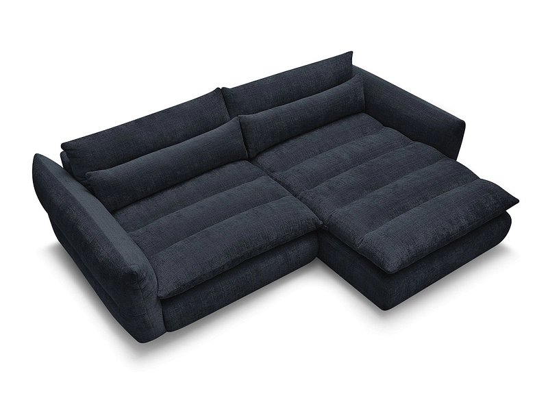 Ecksofa BOBOCHIC NEIL Ecksofa BOBOCHIC NEIL