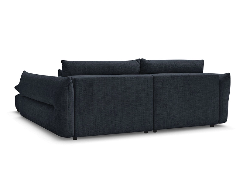Ecksofa BOBOCHIC NEIL Ecksofa BOBOCHIC NEIL