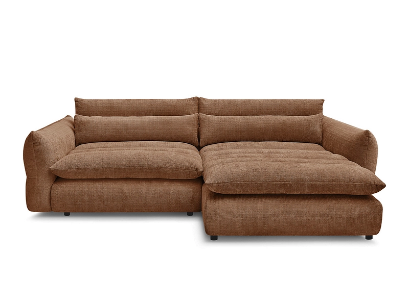 Ecksofa BOBOCHIC NEIL Ecksofa BOBOCHIC NEIL