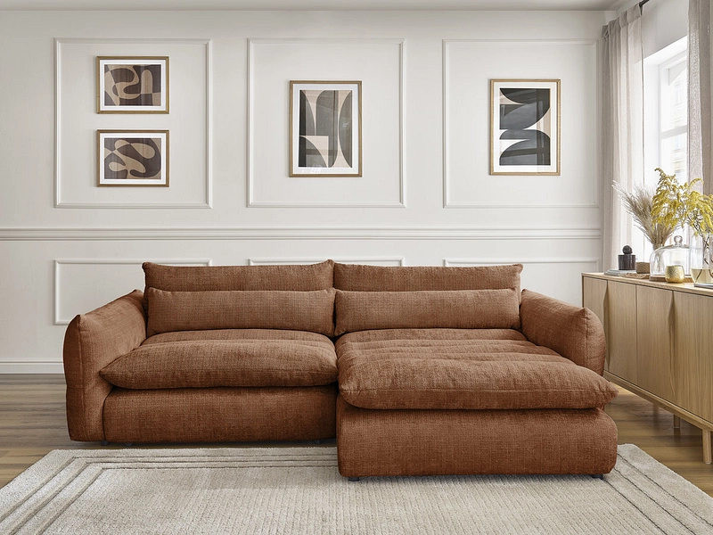 Ecksofa BOBOCHIC NEIL Ecksofa BOBOCHIC NEIL