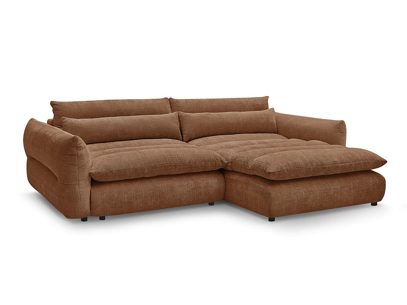 Ecksofa BOBOCHIC NEIL Ecksofa BOBOCHIC NEIL
