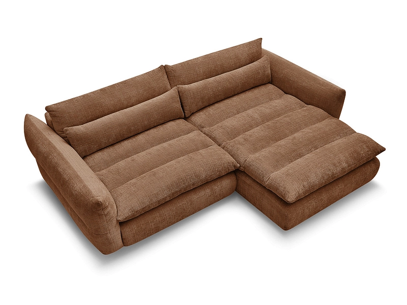 Ecksofa BOBOCHIC NEIL Ecksofa BOBOCHIC NEIL