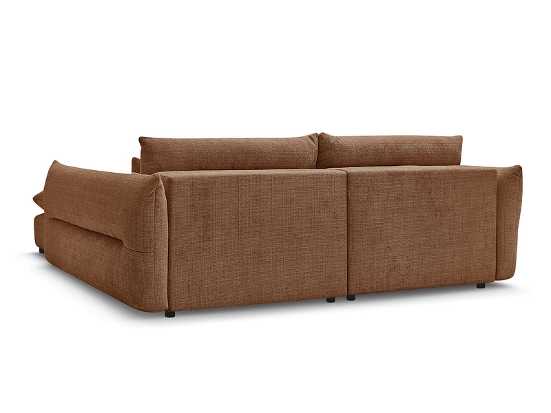 Ecksofa BOBOCHIC NEIL Ecksofa BOBOCHIC NEIL