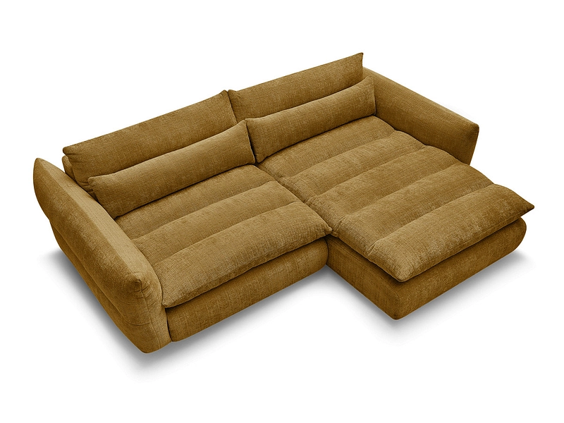 Ecksofa BOBOCHIC NEIL Ecksofa BOBOCHIC NEIL
