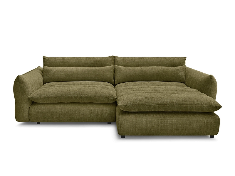 Ecksofa BOBOCHIC NEIL Ecksofa BOBOCHIC NEIL