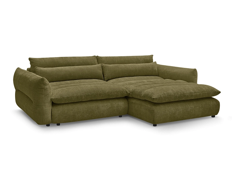 Ecksofa BOBOCHIC NEIL Ecksofa BOBOCHIC NEIL
