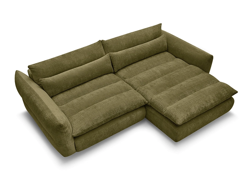 Ecksofa BOBOCHIC NEIL Ecksofa BOBOCHIC NEIL