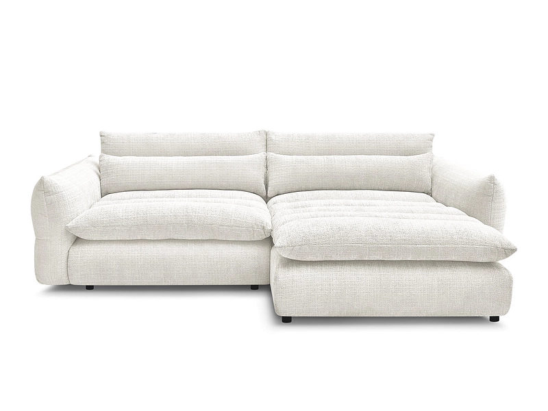 Ecksofa BOBOCHIC NEIL Ecksofa BOBOCHIC NEIL