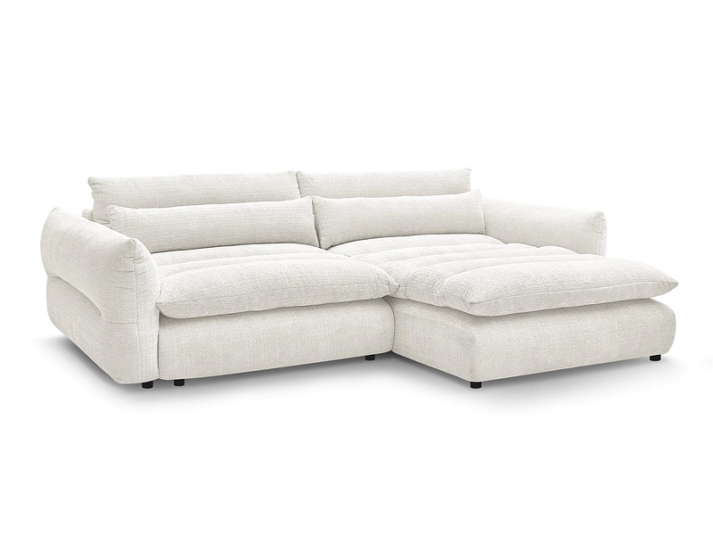 Ecksofa BOBOCHIC NEIL Ecksofa BOBOCHIC NEIL