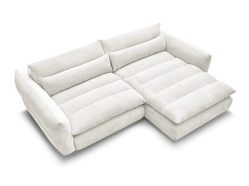 Ecksofa BOBOCHIC NEIL Ecksofa BOBOCHIC NEIL