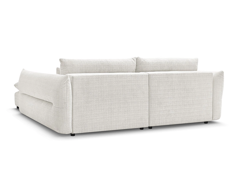 Ecksofa BOBOCHIC NEIL Ecksofa BOBOCHIC NEIL