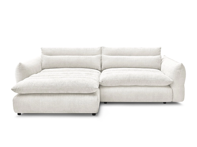 Ecksofa BOBOCHIC NEIL Ecksofa BOBOCHIC NEIL