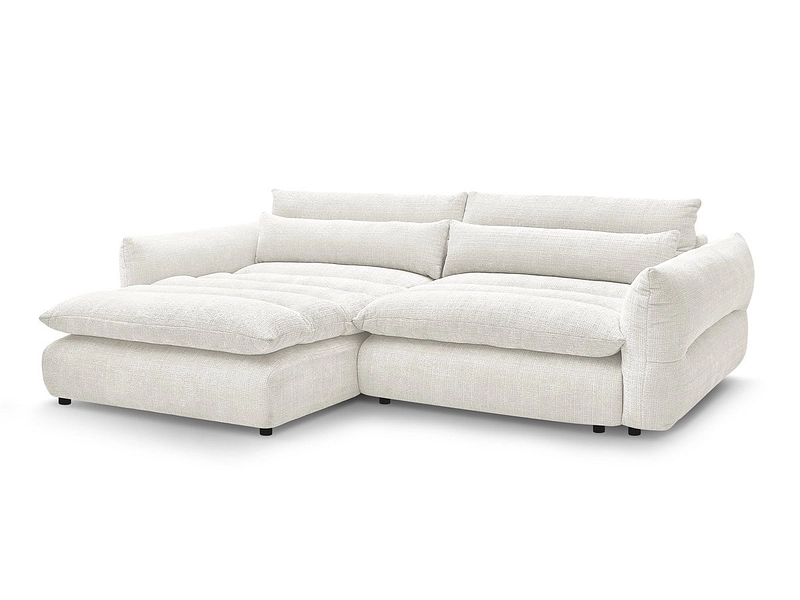 Ecksofa BOBOCHIC NEIL Ecksofa BOBOCHIC NEIL