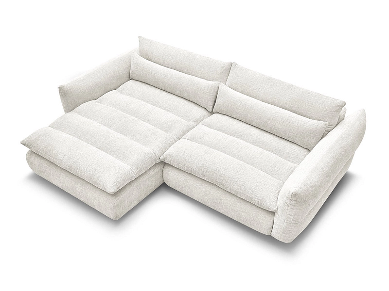 Ecksofa BOBOCHIC NEIL Ecksofa BOBOCHIC NEIL