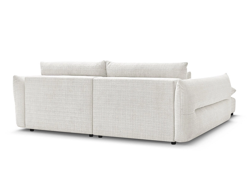 Ecksofa BOBOCHIC NEIL Ecksofa BOBOCHIC NEIL