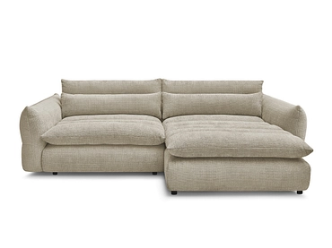 Ecksofa BOBOCHIC NEIL