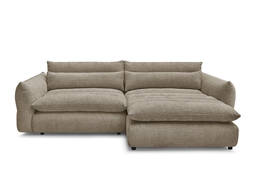 Ecksofa BOBOCHIC NEIL