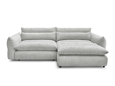Ecksofa BOBOCHIC NEIL