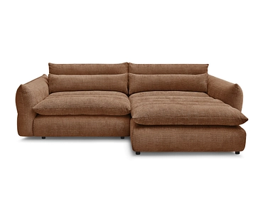 Ecksofa BOBOCHIC NEIL Ecksofa BOBOCHIC NEIL