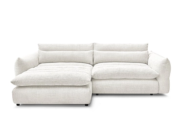 Ecksofa BOBOCHIC NEIL
