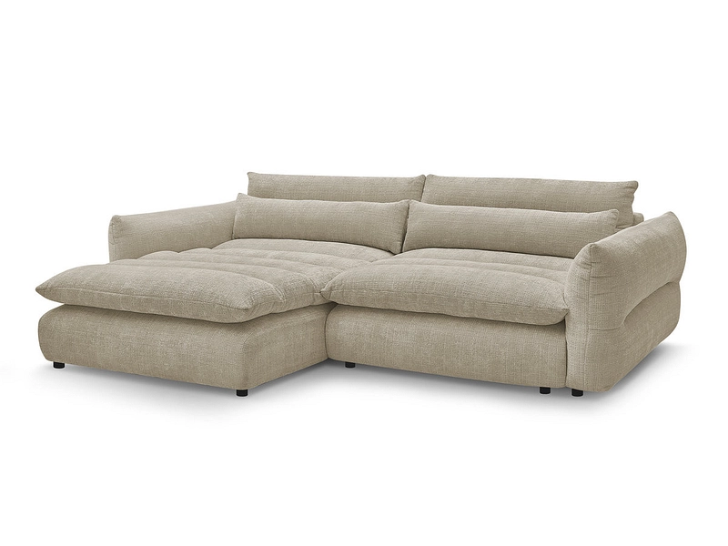 Ecksofa BOBOCHIC NEIL Ecksofa BOBOCHIC NEIL