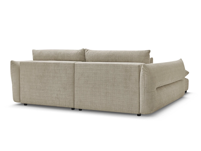 Ecksofa BOBOCHIC NEIL Ecksofa BOBOCHIC NEIL