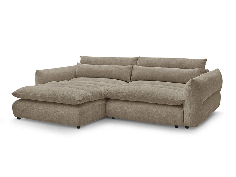 Ecksofa BOBOCHIC NEIL Ecksofa BOBOCHIC NEIL