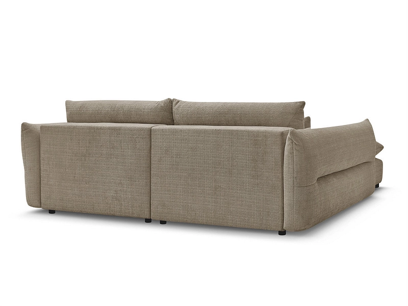 Ecksofa BOBOCHIC NEIL Ecksofa BOBOCHIC NEIL