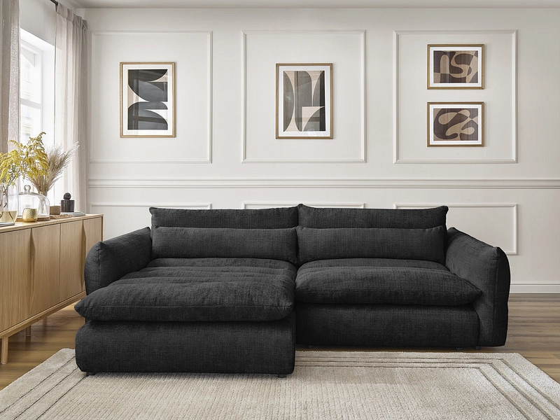 Ecksofa BOBOCHIC NEIL