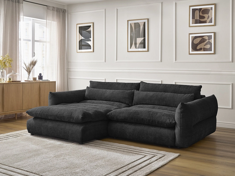 Ecksofa BOBOCHIC NEIL