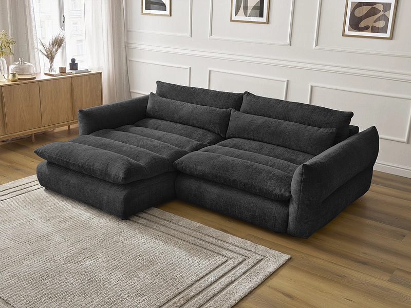 Ecksofa BOBOCHIC NEIL