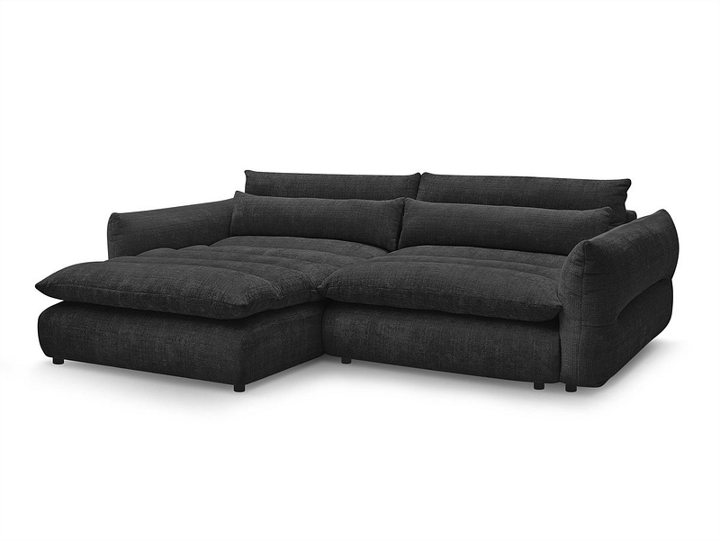Ecksofa BOBOCHIC NEIL