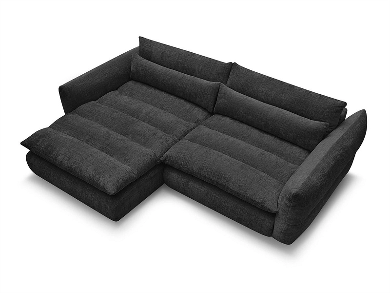 Ecksofa BOBOCHIC NEIL