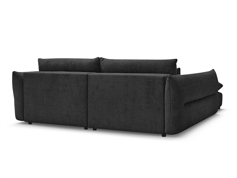 Ecksofa BOBOCHIC NEIL