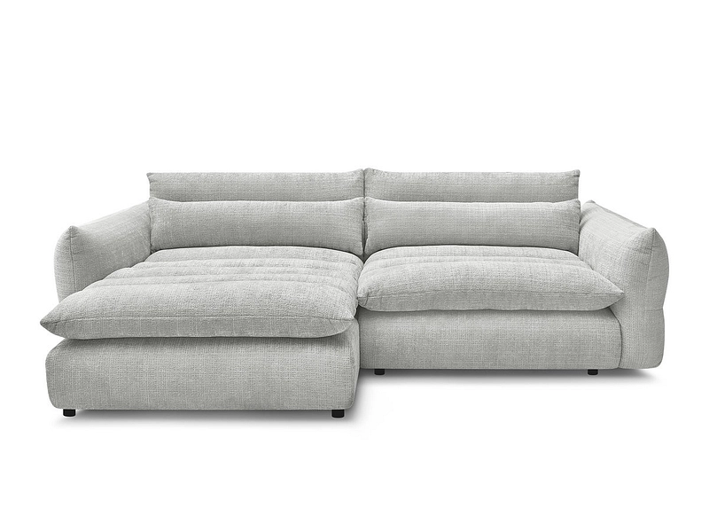 Ecksofa BOBOCHIC NEIL Ecksofa BOBOCHIC NEIL