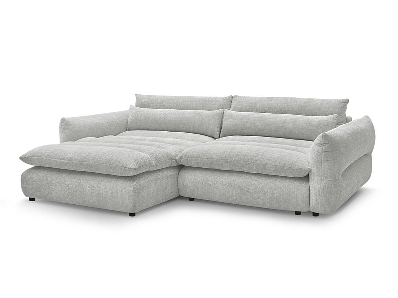 Ecksofa BOBOCHIC NEIL Ecksofa BOBOCHIC NEIL