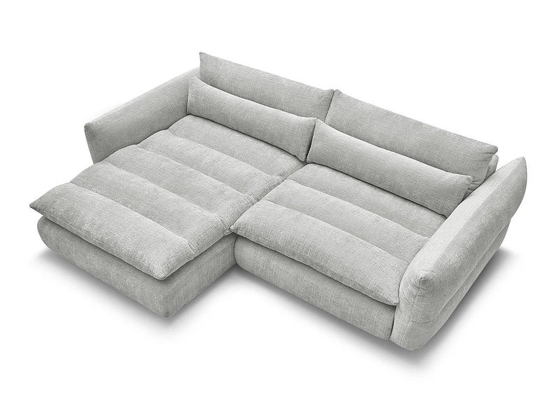 Ecksofa BOBOCHIC NEIL Ecksofa BOBOCHIC NEIL