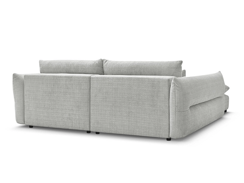 Ecksofa BOBOCHIC NEIL Ecksofa BOBOCHIC NEIL