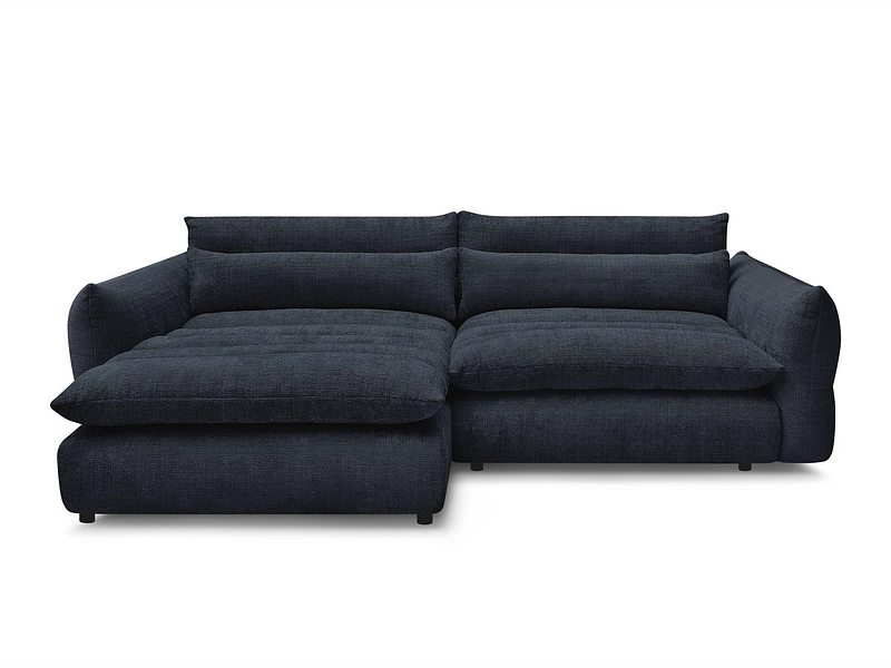 Ecksofa BOBOCHIC NEIL Ecksofa BOBOCHIC NEIL