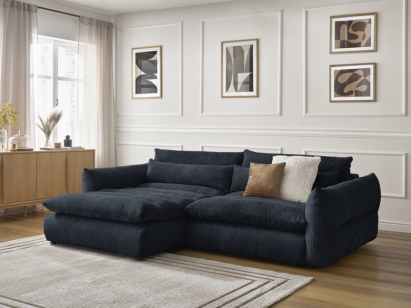Ecksofa BOBOCHIC NEIL Ecksofa BOBOCHIC NEIL