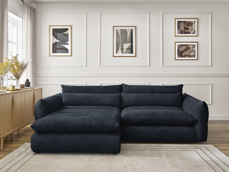 Ecksofa BOBOCHIC NEIL Ecksofa BOBOCHIC NEIL